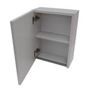 Mobile da Bagno sospeso Bali 01C Twist Corda TFT