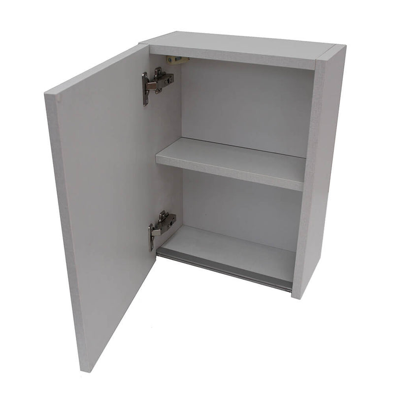 Mobile da Bagno sospeso Bali 01C Twist Corda TFT