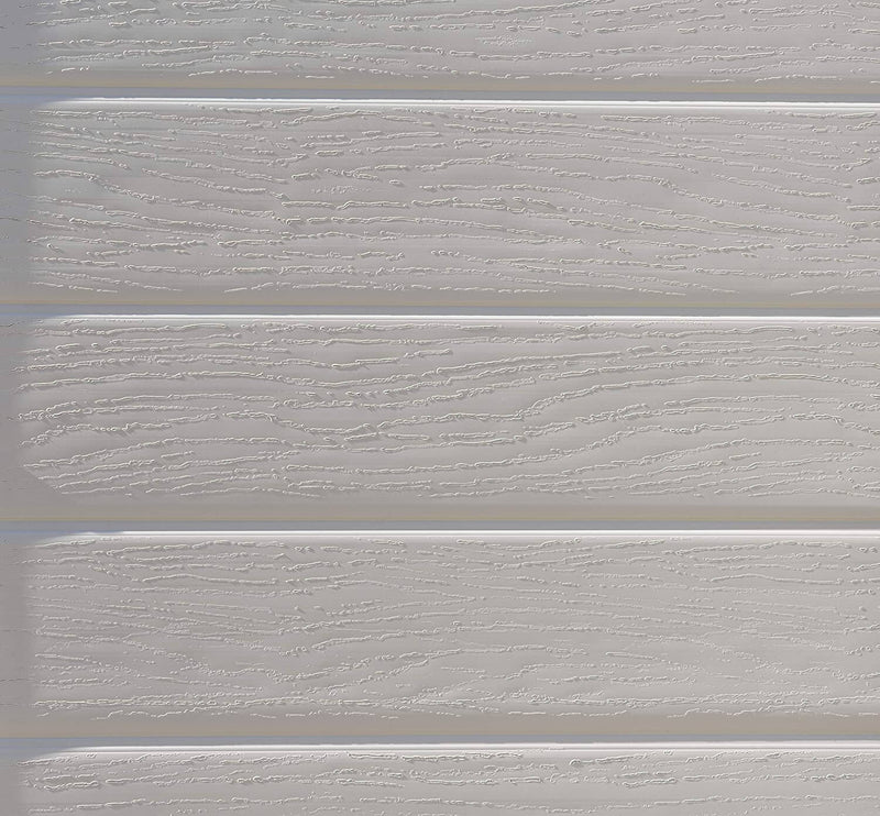 Casetta da Giardino Porta Attrezzi 183,5x185x200 cmin Resina Effetto Legno Keter Manor Pent 6x6 Beige