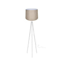 Lampada da terra 
