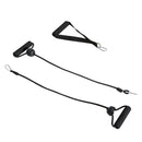 Stazione Fitness Power Tower Multifunzionale Body Sculpt 