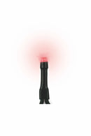 Luci di Natale 300 LED 11,96m Multicolor da Esterno-Interno Soriani