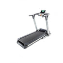 Tapis Roulant Motorizzato 2.0Hp 16Km/H Kettler Hks Track 3