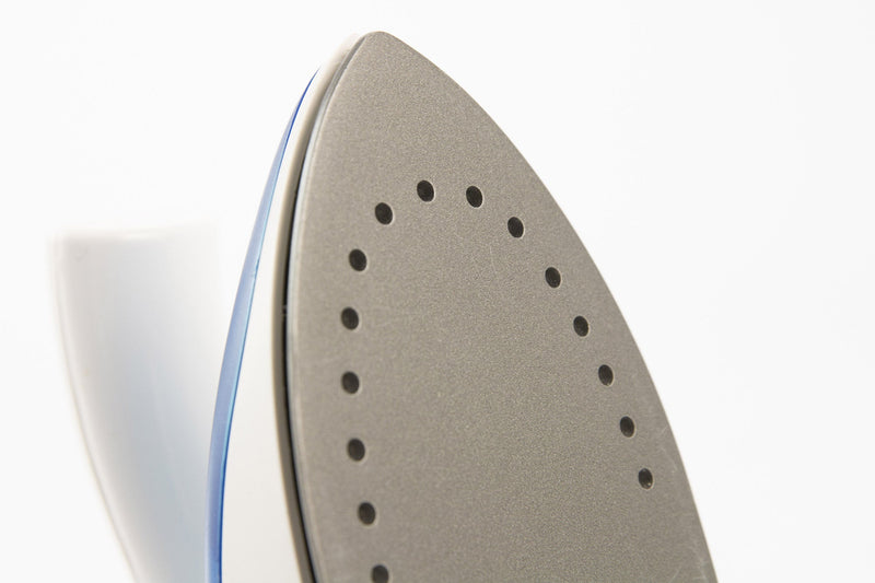 Ferro da Stiro a Vapore Portatile 800W Kooper Travel