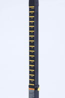 Impianto Basket con Colonna e Base Zavorrabile Garlando San Diego