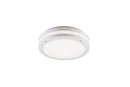 Plafoniera da Esterno a led in Plastica