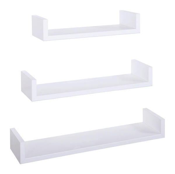 Barbecue a Carbone Carbonella con Griglia Cromata Famur BK 7 Prime