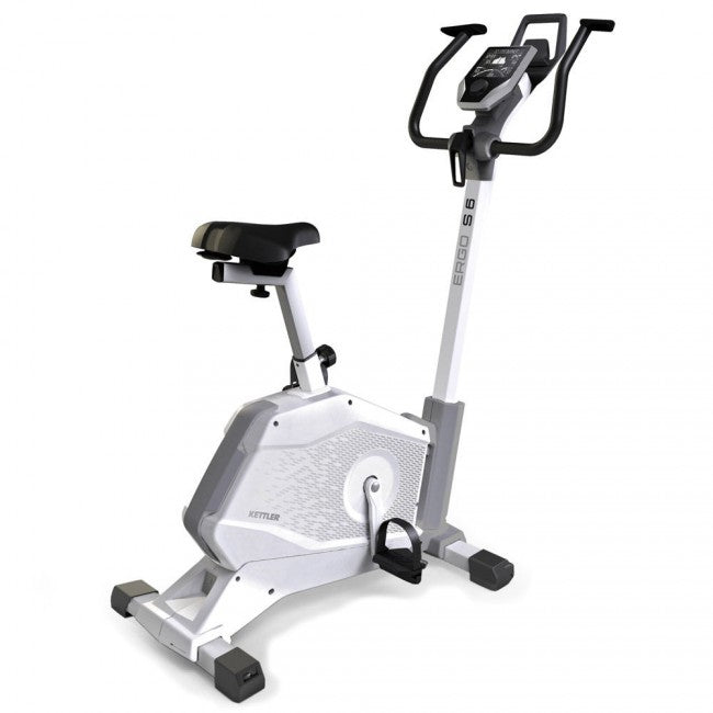 Magnetisches Ergometer Heimtrainer...
