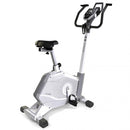 Cyclette Ergometro Magnetica 110Kg Max 20 Livelli Kettler HKS Ergo S6