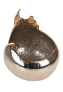 Contenitore per Fiamma Ø 27 cm