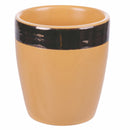 Set 6 Liquorini in Gres 90 ml Villa d'Este Home Tivoli Naima