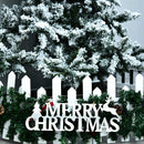 Albero di Natale Artificiale Innevato 180 cm 472 Punte  Verde