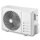 Climatizzatore Condizionatore 12000 BTU  Kooper Frigerio Bianco