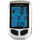 Spin Bike MagneticaVolano 24Kg 140Kg Max con Leva di Sicurezza Spirit Fitness Sb-700