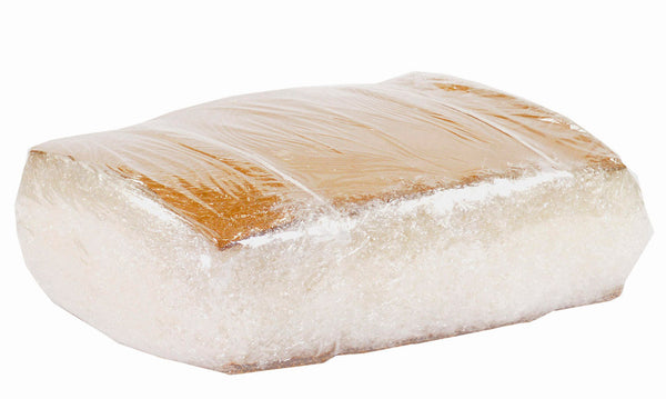 Dekorativer Holzchip Adami Neutral Verschiedene Gewichte sconto