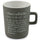 Tasse 