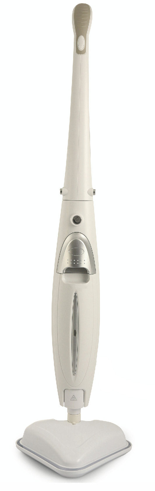 Scopa a Vapore Elettrica Lavapavimenti 1500W Kooper Vaporbella Smart