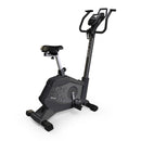 Cyclette Magnetica 130Kg Max 15 Livelli Kettler HKS Golf S4
