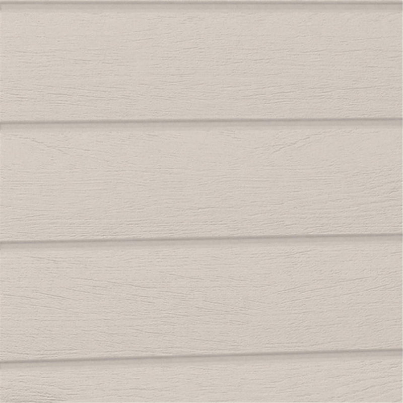 Casetta da Giardino Porta Attrezzi 185x152x226 cm con 2 Finestre in Resina Keter Manor 6x5 Beige