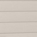 Casetta da Giardino Porta Attrezzi 185x152x226 cm con 2 Finestre in Resina Keter Manor 6x5 Beige