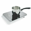 Piastra Fornello ad Induzione Magnetica 2000W Kooper Fiona