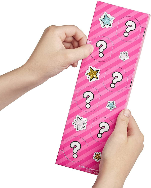 online Monopoly-Ausgabe LOL! Überraschen Sie Hasbro Gaming