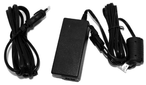 Ladegerät für Seascooter Wasserscooter Yamaha Explorer und Seal Serie online