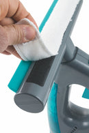 Pulitore Vetri Aspiraliquidi a Batteria 3 in 1 Kooper Joy