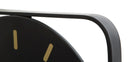 Orologio da Muro Simple Life 40,5x5x65,5 cm in Ferro 