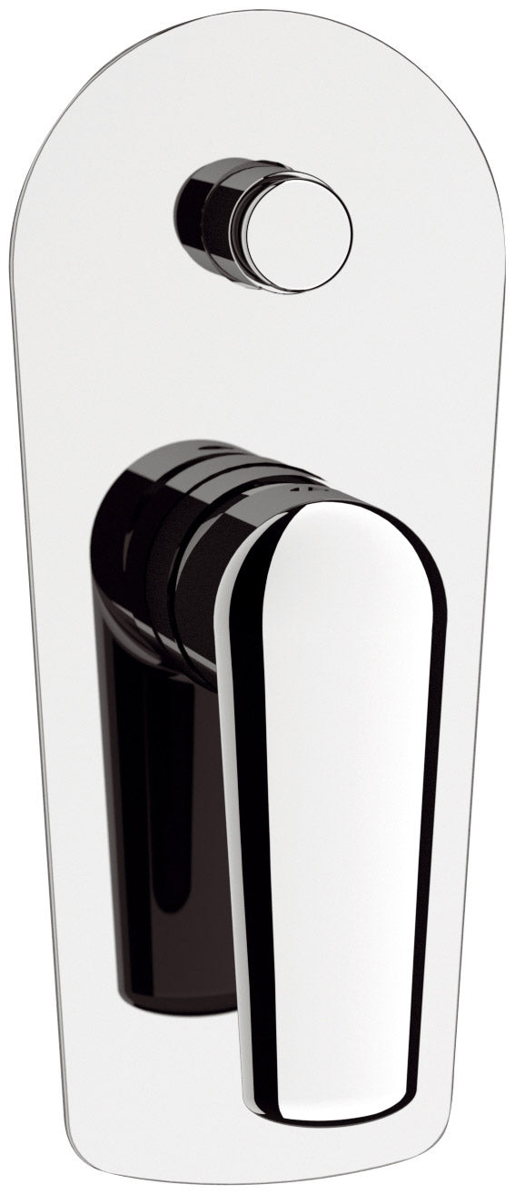 Mariani Armonia Chrome...