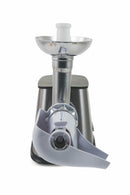 Macchina Tritacarne 1200W Kooper Thor