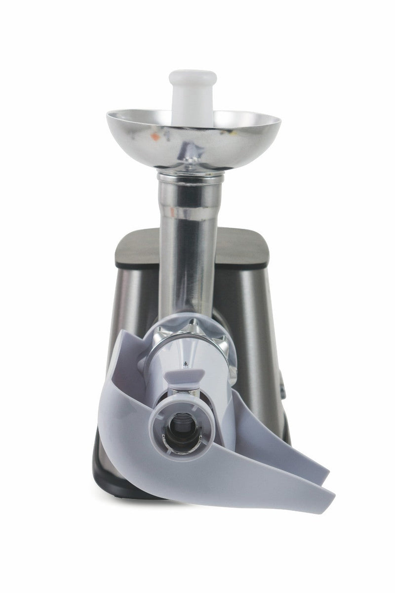 Macchina Tritacarne 1200W Kooper Thor