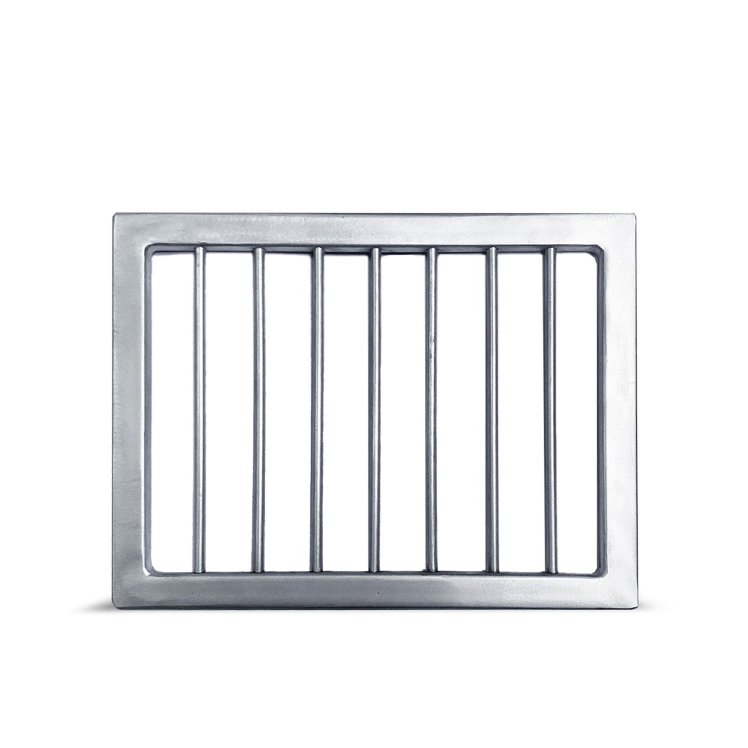 Griglia per Vasca...