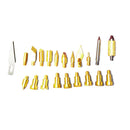 Pirografo Incisore Elettrico 30W Pro TMX109-PRO