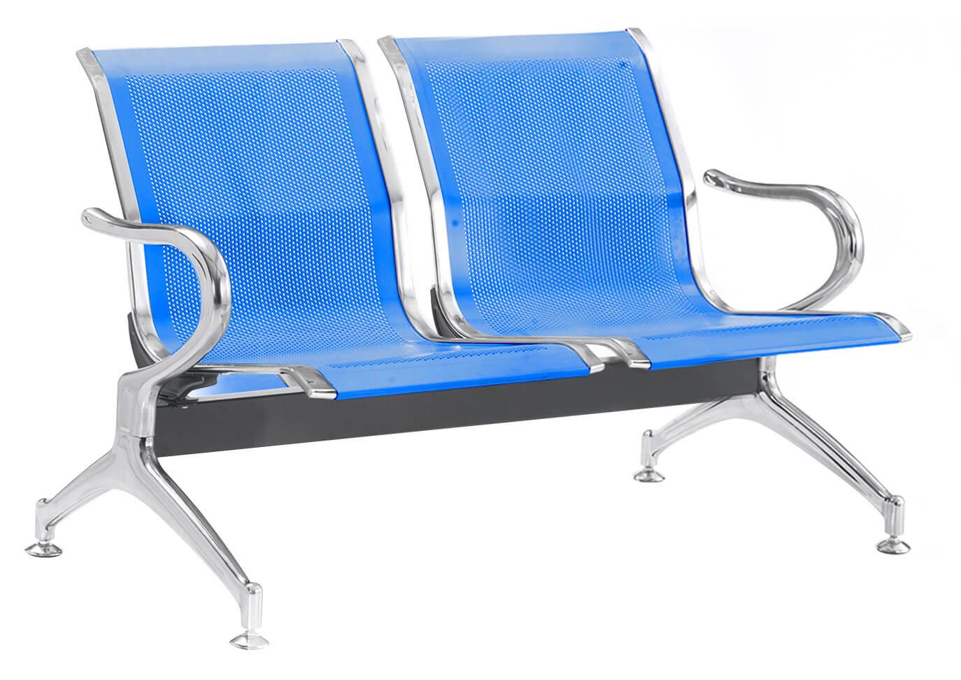 Tosini Blu Bürobank...