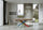 Tavolo 180x90x77 cm Volantis Fix Quercia Naturale
