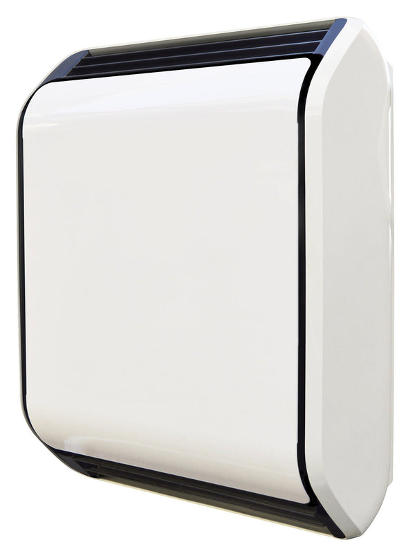 prezzo Stufa a Gas Metano 98,5x22,5x58,5 cm Italkero Poster SP 90 Bianco