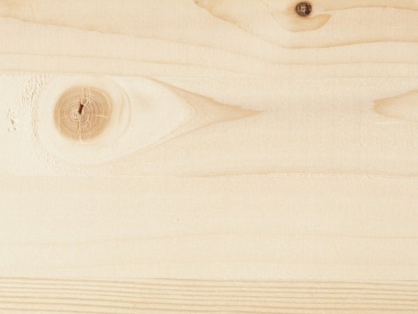 online Imprägnierer für Outdoor-Holz 4 Liter Tanne