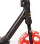 Monopattino per Bambini in Acciaio Batman