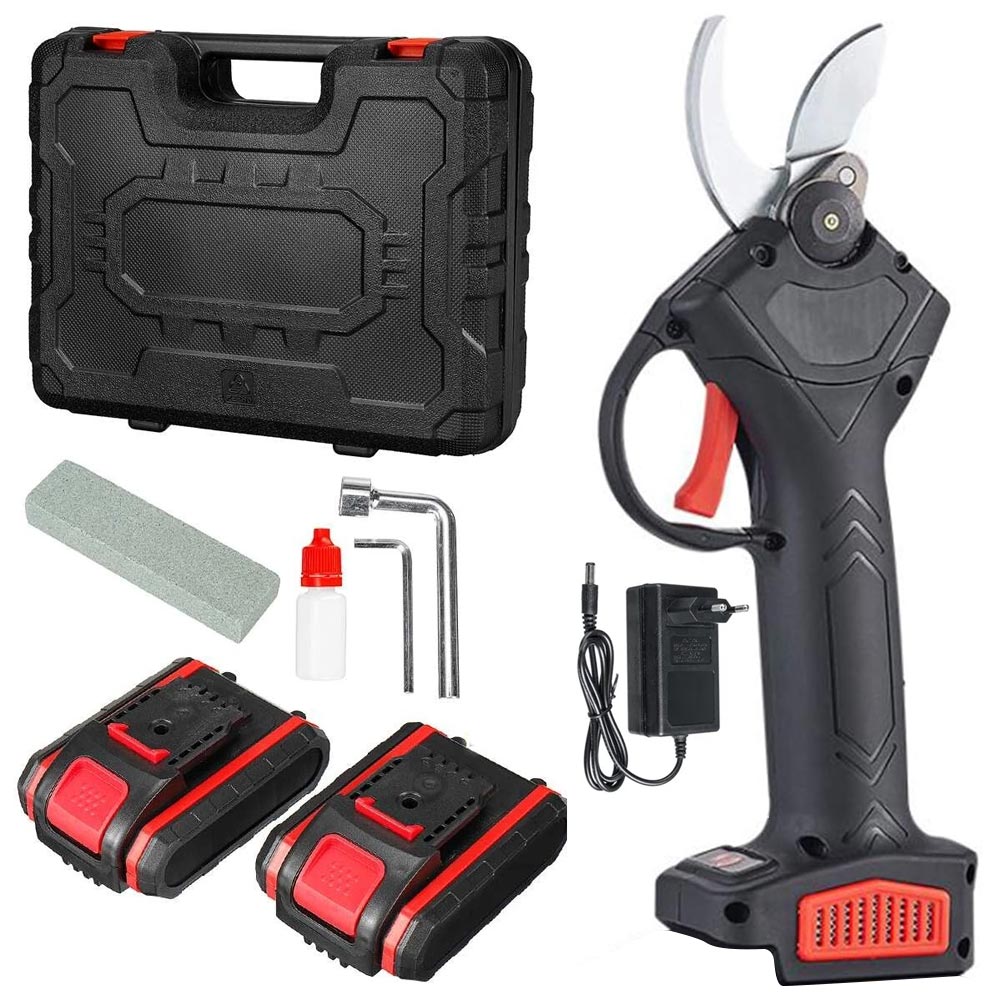 Forbici da Potatura...