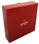 Coperchi Magici Antiodore Ventur Magic In Acciaio Inox 18\/10 Varie Misure