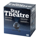 Star Theatre Planetario Proiettore di 10.000 Stelle Ad Alta Definizione