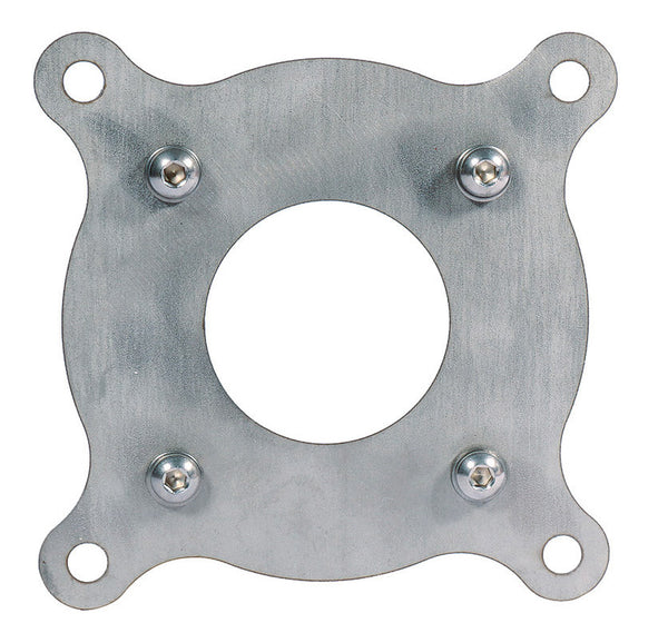 Adattatore per Montare Fontane da Giardino con Ghiera Piccola su Basi Grandi Belfer 42/AD sconto