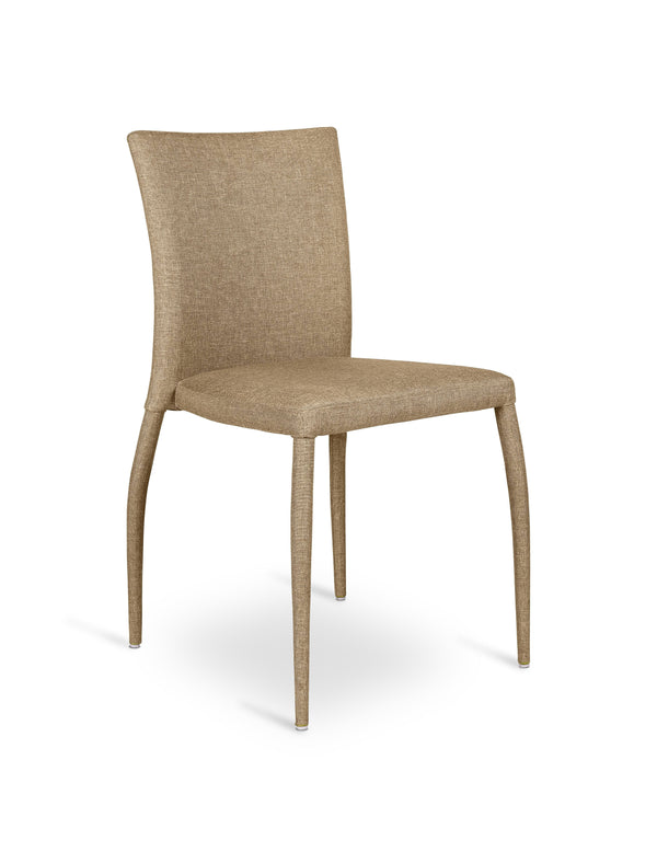 Tilly Stoffstuhl online