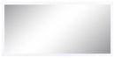 Specchio  120x2x60 cm Magic Specchio