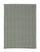 Tappeto da Esterno 170x0,9x240 cm Surat Aloe