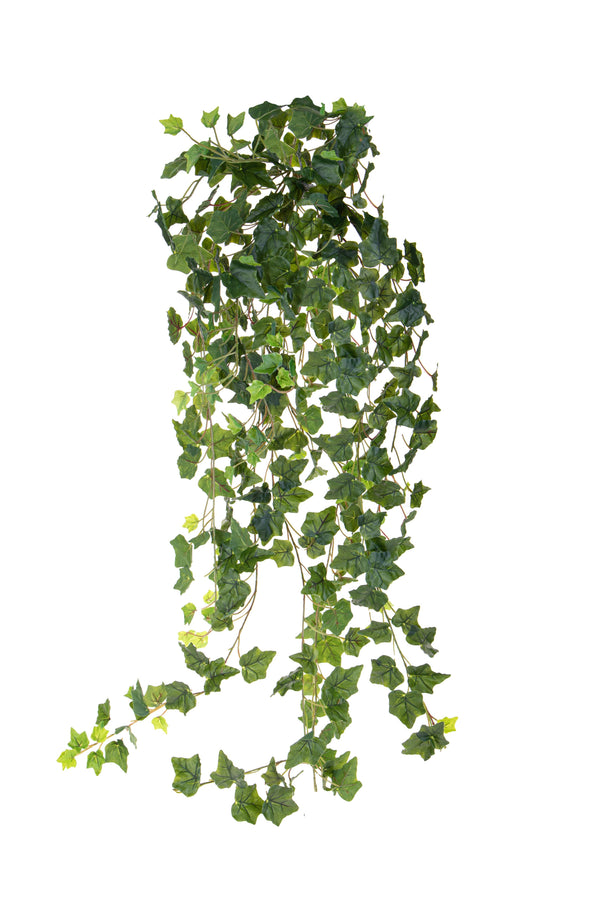 Foglie Artificiali Edera Rampicante Real Touch 175 cm online