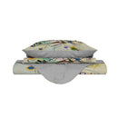 Copripiumino Matrimoniale con Stampa sul Sacco e Federe