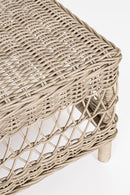 Tavolino 80x50x40h cm Jupiter New