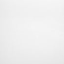 Piano D’Appoggio per Scaffali 600x200 mm in Legno Emuca Bianco